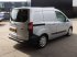 Sonstige Transporttechnik типа Ford Transit Courier, Gebrauchtmaschine в Antwerpen (Фотография 7)