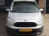 Sonstige Transporttechnik типа Ford Transit Courier, Gebrauchtmaschine в Antwerpen (Фотография 9)