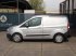 Sonstige Transporttechnik типа Ford Transit Courier, Gebrauchtmaschine в Antwerpen (Фотография 2)