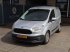 Sonstige Transporttechnik типа Ford Transit Courier, Gebrauchtmaschine в Antwerpen (Фотография 10)