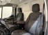 Sonstige Transporttechnik типа Ford Transit Custom 2.0 TDCI L1H1 130 PK Automaat / Euro 6 / Airco /, Gebrauchtmaschine в GRONINGEN (Фотография 10)