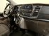 Sonstige Transporttechnik типа Ford Transit Custom 2.0 TDCI L1H1 130 PK Automaat / Euro 6 / Airco /, Gebrauchtmaschine в GRONINGEN (Фотография 3)