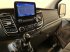 Sonstige Transporttechnik van het type Ford Transit Custom 2.0 TDCI L2H1 Limited 130 PK / Euro 6 / Airco / C, Gebrauchtmaschine in GRONINGEN (Foto 9)