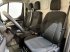 Sonstige Transporttechnik van het type Ford Transit Custom 2.0 TDCI L2H1 Limited 130 PK / Euro 6 / Airco / C, Gebrauchtmaschine in GRONINGEN (Foto 8)