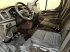 Sonstige Transporttechnik van het type Ford Transit Custom 2.0 TDCI L2H1 Limited 130 PK / Euro 6 / Airco / C, Gebrauchtmaschine in GRONINGEN (Foto 7)