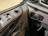 Sonstige Transporttechnik van het type Ford Transit Custom 2.0 TDCI L2H1 Limited 130 PK / Euro 6 / Airco / C, Gebrauchtmaschine in GRONINGEN (Foto 11)