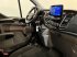 Sonstige Transporttechnik van het type Ford Transit Custom 2.0 TDCI L2H1 Limited 130 PK / Euro 6 / Airco / C, Gebrauchtmaschine in GRONINGEN (Foto 3)