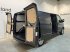 Sonstige Transporttechnik van het type Ford Transit Custom 2.0 TDCI L2H1 Limited 130 PK / Euro 6 / Airco / C, Gebrauchtmaschine in GRONINGEN (Foto 2)