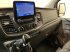 Sonstige Transporttechnik tip Ford Transit Custom 2.0 TDCI L2H1 Trend / Servicebus / Bott Inrichtin, Gebrauchtmaschine in GRONINGEN (Poză 8)