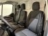 Sonstige Transporttechnik tip Ford Transit Custom 2.0 TDCI L2H1 Trend / Servicebus / Bott Inrichtin, Gebrauchtmaschine in GRONINGEN (Poză 9)