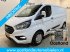 Sonstige Transporttechnik tip Ford Transit Custom 2.0 TDCI L2H1 Trend / Servicebus / Bott Inrichtin, Gebrauchtmaschine in GRONINGEN (Poză 1)