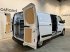 Sonstige Transporttechnik tip Ford Transit Custom 2.0 TDCI L2H1 Trend / Servicebus / Bott Inrichtin, Gebrauchtmaschine in GRONINGEN (Poză 2)