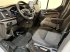 Sonstige Transporttechnik tip Ford Transit Custom 2.0 TDCI L2H1 Trend / Servicebus / Bott Inrichtin, Gebrauchtmaschine in GRONINGEN (Poză 7)