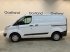 Sonstige Transporttechnik des Typs Ford Transit Custom 270 2.2 TDCI L1H1 Trend Servicebus / Sortimo inri, Gebrauchtmaschine in GRONINGEN (Bild 4)