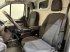 Sonstige Transporttechnik a típus Ford Transit Custom 270 2.2 TDCI L1H1 Trend Servicebus / Sortimo inri, Gebrauchtmaschine ekkor: GRONINGEN (Kép 9)