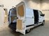 Sonstige Transporttechnik Türe ait Ford Transit Custom 280 2.0 TDCI L1H1 Trend / Euro 6 / Airco / Cruise, Gebrauchtmaschine içinde GRONINGEN (resim 2)