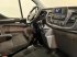 Sonstige Transporttechnik Türe ait Ford Transit Custom 280 2.0 TDCI L1H1 Trend / Euro 6 / Airco / Cruise, Gebrauchtmaschine içinde GRONINGEN (resim 3)