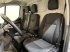 Sonstige Transporttechnik Türe ait Ford Transit Custom 280 2.0 TDCI L1H1 Trend / Euro 6 / Airco / Cruise, Gebrauchtmaschine içinde GRONINGEN (resim 9)