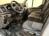 Sonstige Transporttechnik Türe ait Ford Transit Custom 280 2.0 TDCI L1H1 Trend / Euro 6 / Airco / Cruise, Gebrauchtmaschine içinde GRONINGEN (resim 7)