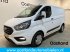 Sonstige Transporttechnik Türe ait Ford Transit Custom 280 2.0 TDCI L1H1 Trend / Euro 6 / Airco / Cruise, Gebrauchtmaschine içinde GRONINGEN (resim 1)