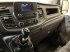 Sonstige Transporttechnik Türe ait Ford Transit Custom 280 2.0 TDCI L1H1 Trend / Euro 6 / Airco / Cruise, Gebrauchtmaschine içinde GRONINGEN (resim 8)