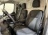 Sonstige Transporttechnik des Typs Ford Transit Custom 300 2.0 TDCI L1H1 Trend 130 PK / Euro 6 / Airco /, Gebrauchtmaschine in GRONINGEN (Bild 10)