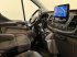 Sonstige Transporttechnik typu Ford Transit Custom 300 2.0 TDCI L1H1 Trend 130 PK / Euro 6 / Service, Gebrauchtmaschine v GRONINGEN (Obrázek 3)