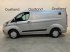 Sonstige Transporttechnik typu Ford Transit Custom 300 2.0 TDCI L1H1 Trend 130 PK / Euro 6 / Service, Gebrauchtmaschine v GRONINGEN (Obrázek 4)