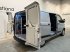 Sonstige Transporttechnik typu Ford Transit Custom 300 2.0 TDCI L1H1 Trend 130 PK / Euro 6 / Service, Gebrauchtmaschine v GRONINGEN (Obrázek 2)