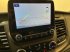 Sonstige Transporttechnik typu Ford Transit Custom 300 2.0 TDCI L1H1 Trend 130 PK / Euro 6 / Service, Gebrauchtmaschine v GRONINGEN (Obrázek 11)