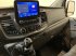 Sonstige Transporttechnik typu Ford Transit Custom 300 2.0 TDCI L1H1 Trend 130 PK / Euro 6 / Service, Gebrauchtmaschine v GRONINGEN (Obrázek 8)