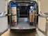 Sonstige Transporttechnik typu Ford Transit Custom 300 2.0 TDCI L1H1 Trend 130 PK / Euro 6 / Service, Gebrauchtmaschine v GRONINGEN (Obrázek 5)