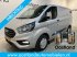 Sonstige Transporttechnik typu Ford Transit Custom 300 2.0 TDCI L1H1 Trend 130 PK / Euro 6 / Service, Gebrauchtmaschine v GRONINGEN (Obrázek 1)