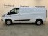 Sonstige Transporttechnik типа Ford Transit Custom 300 2.0 TDCI L2H1 Trend 130 PK Servicebus / Sorti, Gebrauchtmaschine в GRONINGEN (Фотография 4)