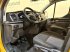 Sonstige Transporttechnik of the type Ford Transit Custom 320 2.0 TDCI L2H1 Trend / Euro 6 / Airco / Cruise, Gebrauchtmaschine in GRONINGEN (Picture 2)