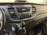 Sonstige Transporttechnik del tipo Ford Transit Custom 320 2.0 TDCI L2H1 Trend / Euro 6 / Airco / Cruise, Gebrauchtmaschine en GRONINGEN (Imagen 11)