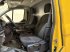 Sonstige Transporttechnik del tipo Ford Transit Custom 320 2.0 TDCI L2H1 Trend / Euro 6 / Airco / Cruise, Gebrauchtmaschine en GRONINGEN (Imagen 7)
