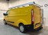 Sonstige Transporttechnik del tipo Ford Transit Custom 320 2.0 TDCI L2H1 Trend / Euro 6 / Airco / Cruise, Gebrauchtmaschine en GRONINGEN (Imagen 4)
