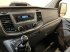 Sonstige Transporttechnik типа Ford Transit Custom 320 2.0 TDCI L2H1 Trend / Euro 6 / Airco / Cruise, Gebrauchtmaschine в GRONINGEN (Фотография 8)
