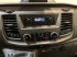 Sonstige Transporttechnik типа Ford Transit Custom 320 2.0 TDCI L2H1 Trend / Euro 6 / Airco / Cruise, Gebrauchtmaschine в GRONINGEN (Фотография 10)