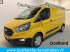 Sonstige Transporttechnik типа Ford Transit Custom 320 2.0 TDCI L2H1 Trend / Euro 6 / Airco / Cruise, Gebrauchtmaschine в GRONINGEN (Фотография 1)