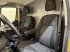 Sonstige Transporttechnik типа Ford Transit Custom 320 2.0 TDCI L2H1 Trend / Euro 6 / Airco / Cruise, Gebrauchtmaschine в GRONINGEN (Фотография 9)