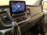 Sonstige Transporttechnik typu Ford Transit Custom 340 1.0 EcoBoost L1H1 PHEV Trend / Servicebus / S, Gebrauchtmaschine v GRONINGEN (Obrázek 8)