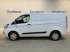 Sonstige Transporttechnik typu Ford Transit Custom 340 1.0 EcoBoost L1H1 PHEV Trend / Servicebus / S, Gebrauchtmaschine v GRONINGEN (Obrázek 5)