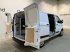 Sonstige Transporttechnik typu Ford Transit Custom 340 1.0 EcoBoost L1H1 PHEV Trend / Servicebus / S, Gebrauchtmaschine v GRONINGEN (Obrázek 2)