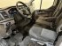Sonstige Transporttechnik typu Ford Transit Custom 340 1.0 EcoBoost L1H1 PHEV Trend / Servicebus / S, Gebrauchtmaschine v GRONINGEN (Obrázek 7)