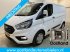 Sonstige Transporttechnik typu Ford Transit Custom 340 1.0 EcoBoost L1H1 PHEV Trend / Servicebus / S, Gebrauchtmaschine v GRONINGEN (Obrázek 1)