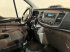 Sonstige Transporttechnik des Typs Ford Transit Custom 340 2.0 TDCI L2H1 Trend 130 PK / Euro 6 / Airco /, Gebrauchtmaschine in GRONINGEN (Bild 3)