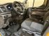 Sonstige Transporttechnik des Typs Ford Transit Custom 340 2.0 TDCI L2H1 Trend 130 PK / Euro 6 / Airco /, Gebrauchtmaschine in GRONINGEN (Bild 7)