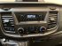 Sonstige Transporttechnik des Typs Ford Transit Custom 340 2.0 TDCI L2H1 Trend 130 PK / Euro 6 / Airco /, Gebrauchtmaschine in GRONINGEN (Bild 10)